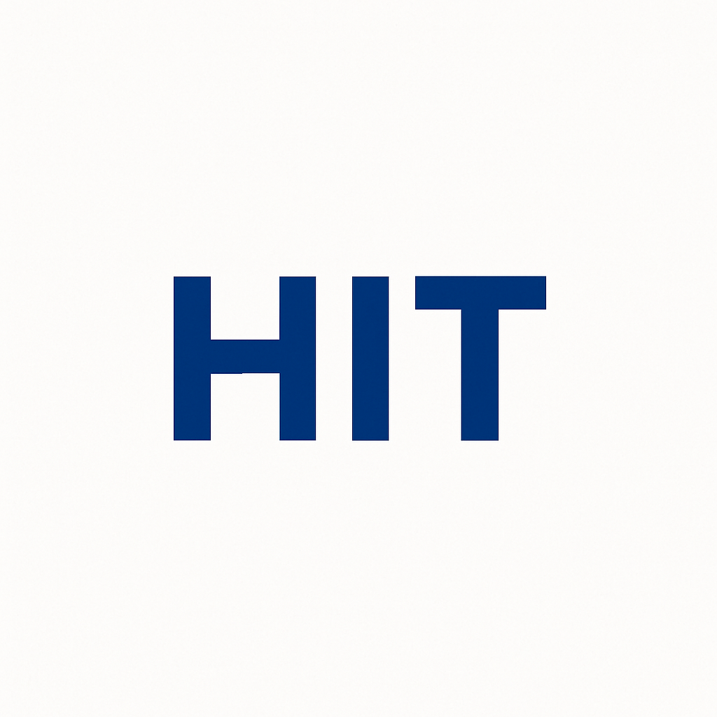 Holland IT Solutions